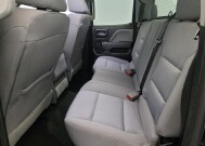 2018 Chevrolet Silverado 1500 in Plymouth Meeting, PA 19462 - 18123794 18
