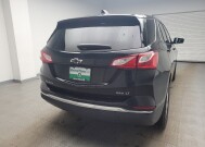 2019 Chevrolet Equinox in Taylor, MI 48180 - 18123830 7