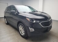 2019 Chevrolet Equinox in Taylor, MI 48180 - 18123830 13