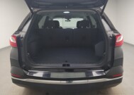 2019 Chevrolet Equinox in Taylor, MI 48180 - 18123830 29