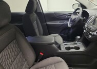 2019 Chevrolet Equinox in Taylor, MI 48180 - 18123830 21