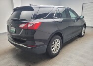 2019 Chevrolet Equinox in Taylor, MI 48180 - 18123830 9