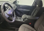 2019 Chevrolet Equinox in Taylor, MI 48180 - 18123830 17