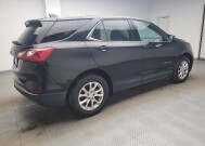 2019 Chevrolet Equinox in Taylor, MI 48180 - 18123830 10