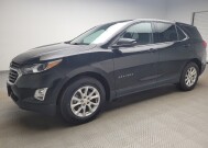 2019 Chevrolet Equinox in Taylor, MI 48180 - 18123830 2