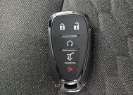 2019 Chevrolet Equinox in Taylor, MI 48180 - 18123830 32