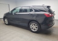 2019 Chevrolet Equinox in Taylor, MI 48180 - 18123830 3