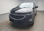 2019 Chevrolet Equinox in Taylor, MI 48180 - 18123830 15