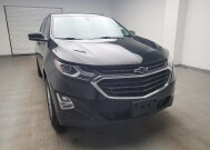 2019 Chevrolet Equinox in Taylor, MI 48180 - 18123830 14