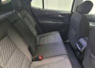 2019 Chevrolet Equinox in Taylor, MI 48180 - 18123830 19