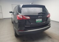 2019 Chevrolet Equinox in Taylor, MI 48180 - 18123830 6