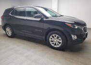 2019 Chevrolet Equinox in Taylor, MI 48180 - 18123830 11