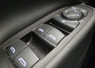 2019 Chevrolet Equinox in Taylor, MI 48180 - 18123830 27