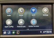 2019 Chevrolet Equinox in Taylor, MI 48180 - 18123830 25