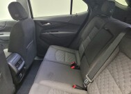 2019 Chevrolet Equinox in Taylor, MI 48180 - 18123830 18