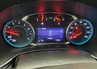 2019 Chevrolet Equinox in Taylor, MI 48180 - 18123830 23