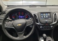 2019 Chevrolet Equinox in Taylor, MI 48180 - 18123830 22