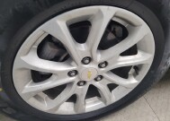 2019 Chevrolet Equinox in Taylor, MI 48180 - 18123830 31