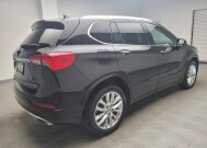2019 Buick Envision in Eastpointe, MI 48021 - 18123832 10