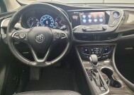2019 Buick Envision in Eastpointe, MI 48021 - 18123832 22