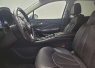 2019 Buick Envision in Eastpointe, MI 48021 - 18123832 17