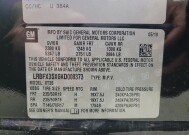 2019 Buick Envision in Eastpointe, MI 48021 - 18123832 33