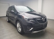 2019 Buick Envision in Eastpointe, MI 48021 - 18123832 11