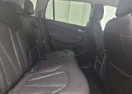 2019 Buick Envision in Eastpointe, MI 48021 - 18123832 19