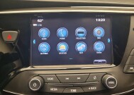 2019 Buick Envision in Eastpointe, MI 48021 - 18123832 25