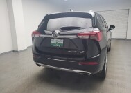 2019 Buick Envision in Eastpointe, MI 48021 - 18123832 7