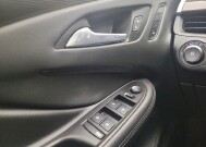 2019 Buick Envision in Eastpointe, MI 48021 - 18123832 27
