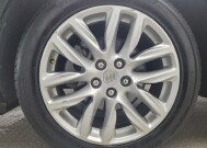 2019 Buick Envision in Eastpointe, MI 48021 - 18123832 31