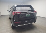 2019 Buick Envision in Eastpointe, MI 48021 - 18123832 6