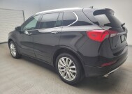 2019 Buick Envision in Eastpointe, MI 48021 - 18123832 3