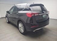 2019 Buick Envision in Eastpointe, MI 48021 - 18123832 5
