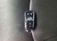 2019 Buick Envision in Eastpointe, MI 48021 - 18123832 32