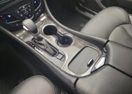 2019 Buick Envision in Eastpointe, MI 48021 - 18123832 26