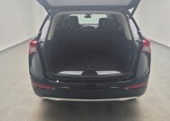 2019 Buick Envision in Eastpointe, MI 48021 - 18123832 29