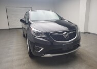 2019 Buick Envision in Eastpointe, MI 48021 - 18123832 14