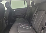 2019 Buick Envision in Eastpointe, MI 48021 - 18123832 18