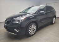 2019 Buick Envision in Eastpointe, MI 48021 - 18123832 2