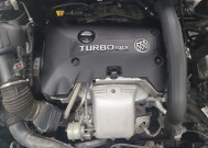 2019 Buick Envision in Eastpointe, MI 48021 - 18123832 30