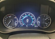 2019 Buick Envision in Eastpointe, MI 48021 - 18123832 23