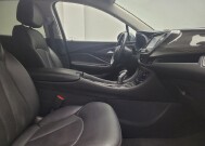 2019 Buick Envision in Eastpointe, MI 48021 - 18123832 21