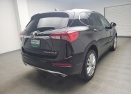2019 Buick Envision in Eastpointe, MI 48021 - 18123832 9