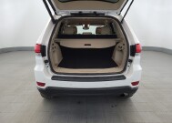 2022 Jeep Grand Cherokee in Woodbridge, VA 22191 - 18123845 29