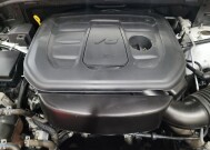 2022 Jeep Grand Cherokee in Woodbridge, VA 22191 - 18123845 30