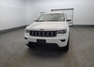 2022 Jeep Grand Cherokee in Woodbridge, VA 22191 - 18123845 15