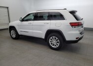 2022 Jeep Grand Cherokee in Woodbridge, VA 22191 - 18123845 3