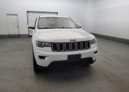2022 Jeep Grand Cherokee in Woodbridge, VA 22191 - 18123845 14